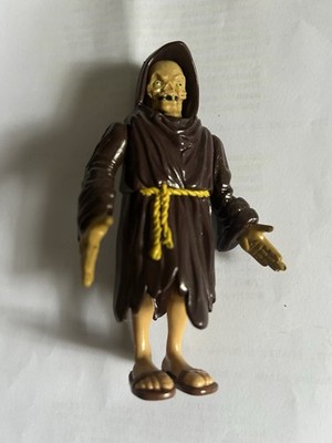 Tales From the Crypt keeper Action Figure