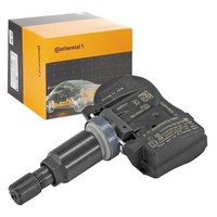 VDO Conti Reifendrucksensor Rdks Tpms Passend FüR Tesla Model | A2C1026210080