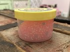 PEACHYBBIES SLIME NEW Cherry Bear Soda! Hard To Find! — photo 4