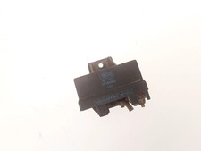 Bougies de préchauffage Citroen XANTIA