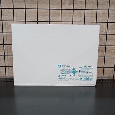 Atelier Sophie Alchemist of the Mysterious Book Premium Box PS4 Sony Japan