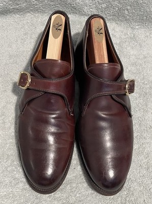 Alden 954