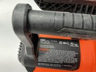BLACK+DECKER BECS600 Chainsaw ✨USED✨ — photo 5