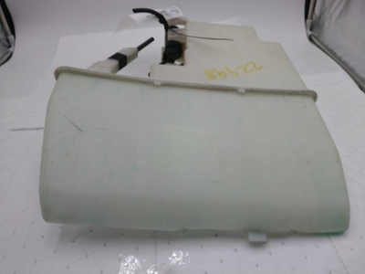 #ad 2019 KIA Stinger Washer Fluid Reservoir OEM Grey 3.30L 98610J5000 $134.99