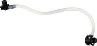 Gates Kraftstoffschlauch MFL1172 FüR S210 Klasse Mercedes W202 Kunststoff W210