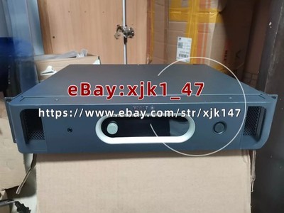 1PCS Used BOSCH DCN-CCU2 Conference System DCN-CCU2 #N1154P YF