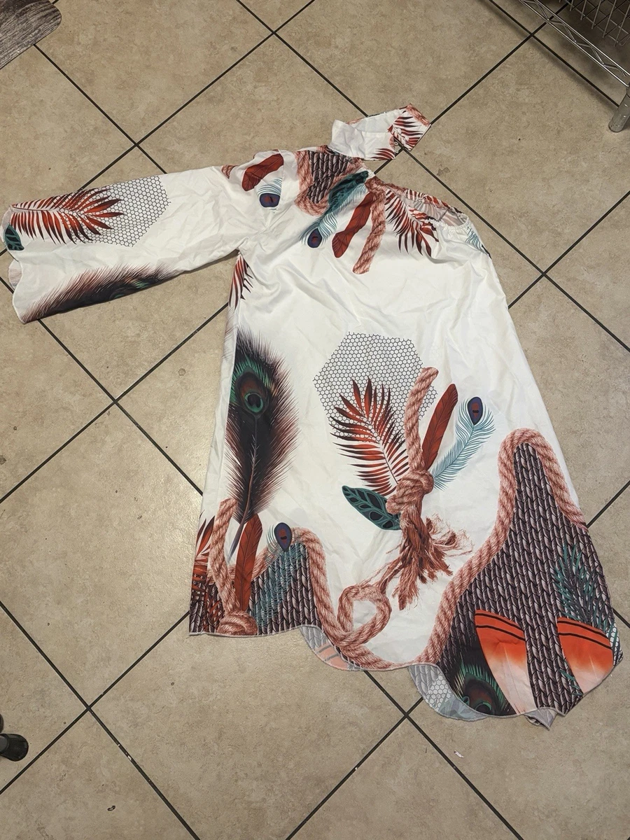 patagonia dresses Patagonia Maipo Dress-Wetland Blue