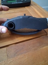 (1)Thule Speedlink Ski Snowboard Universal Ro...