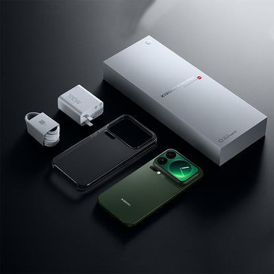 Xiaomi 17 Pro Max 5G Snapdragon 8 Elite Gen 5 Android 16 Dual Xiaomi 17 Pro Max 5G Snapdragon 8 Elite Gen 5 Android 16 Dual