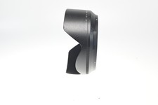 Nikon Lens hood HB-102 for NIKKOR Z 24-120mm f/4 S G231