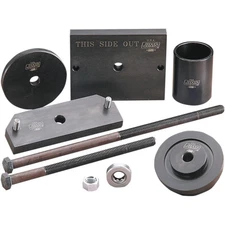 Jim's Machining Main Drive Gear Tool 5-Speed 35316-80