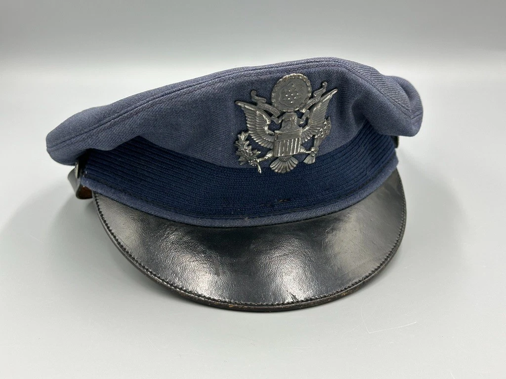 帽子/盖帽军事收藏品(未知日期) | eBay