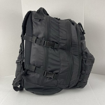 https://osprey bag Osprey Nebula Commuter Backpack, Black OS Fishing Soft Plastic Lures Model:RIC75MHF Airporter is a protective Abu Garcia Sweden Ambassadeur