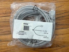 RARITAN CCP40U 13ft PS2 KVM Cable Kit CCP40U ...
