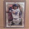 Topps 2023 Series 1 Home Run Challenge Bobby Witt Jr. #HRC-2 Royals Baseball