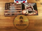Point Blank - Reloaded Digipack Cd Ottimo
