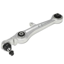 Querlenker Vorne Rechts Oder Links Unten für Audi Allroad 4BH 2.5 TDI 4Z7407151