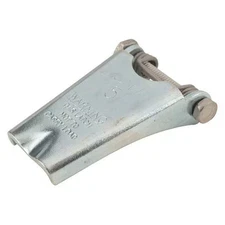 Cm 595523 Latch Kit,9/32 In