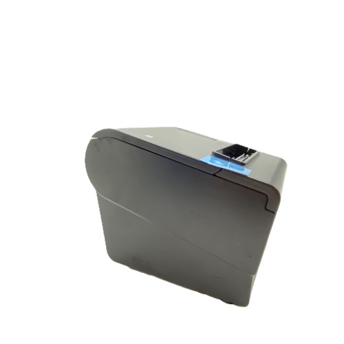 Epson TM-T88vi OmniLink Single-Station Thermal Receipt Printer - New - Picture 3 of 10