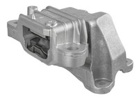 Lagerung Schaltgetriebe Lemförder 43980 01 FüR Ford Kuga 3 DFK Ecoboost