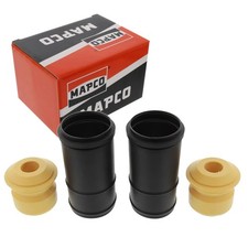 Kit de butée de suspension Volvo V40