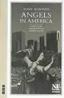 Angels In America Part One: Millennium Approaches | Tony Kushner | Taschenbuch