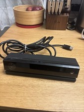 Microsoft Xbox One Kinect Wired Motion Sensor...