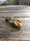 Hotwheels Redline 1968 Twinmill Matel Inc. USA model