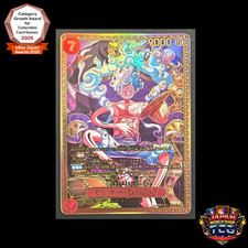 Monkey.D.Luffy ST31-004 Prices | One Piece World's Strongest