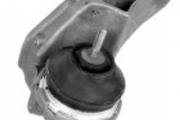 Motorlager Mapco 36846 FüR Audi 100 4A2 C4 4A5 A6 Avant Quattro