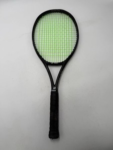 Yonex Vcore 98 Galaxy Black | eBay