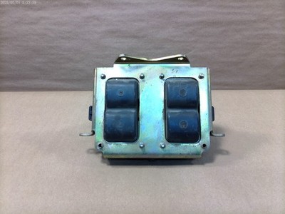 Land Rover Discovery Series II And Range Rover P38 Ignition Coil Pack ERR6566