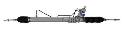 Lenkgetriebe Neu - OE-Ref. 4858065D51000 für Suzuki
