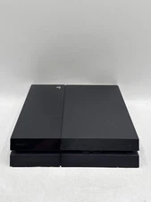 Sony PlayStation 4 CUH-1001A 500GB Video Game Console