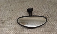 Retroviseur intérieur Smart FORTWO