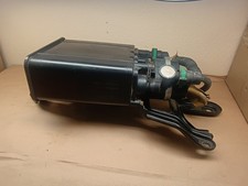 2008-2015 Toyota Scion Xb Charcoal Vapor Canister Pn 77740-12720 2.4l