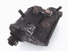 Démarreur Land Rover FREELANDER