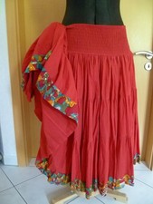 3 Stufen Tribal Rock exquisite Borte Muster S...