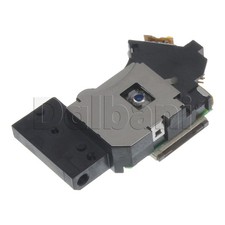 PVR802W Original Laser Lens For Playstation 2 Slim Optical Pickup KHS430