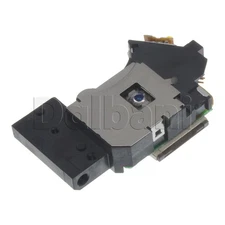 PVR802W Original Laser Lens For Playstation 2 Slim Optical Pickup KHS430
