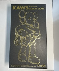 KAWS ONE　カウズ　帯付き KAWS ONE カウズ 帯付き Kaws One | eBay