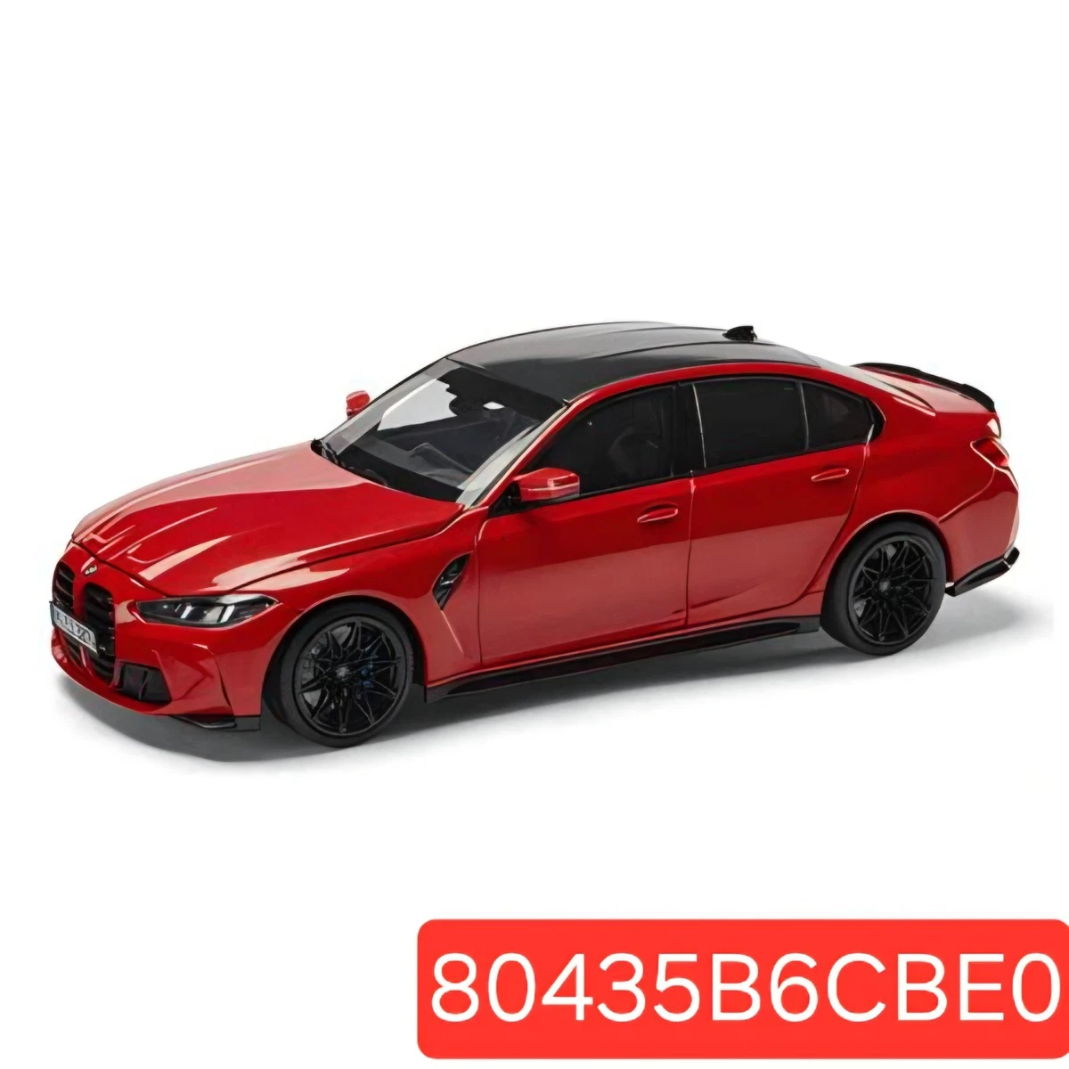 minichamps m3 products for sale | eBay UK