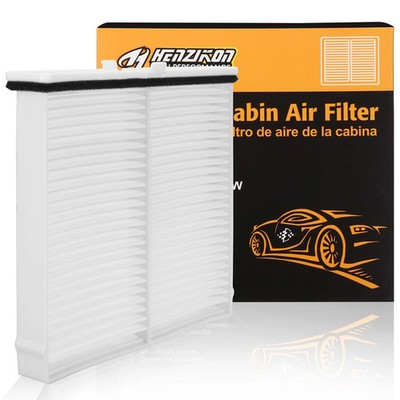 Cabin AC Air FIlter For 2019 - 2024 MAZDA 3 CX30 CX50 CX90 SKYACTIV 2.0L 2.5L