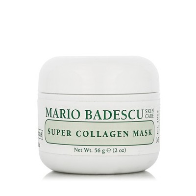 Mario Badescu Super Collagen Mask 56 g
