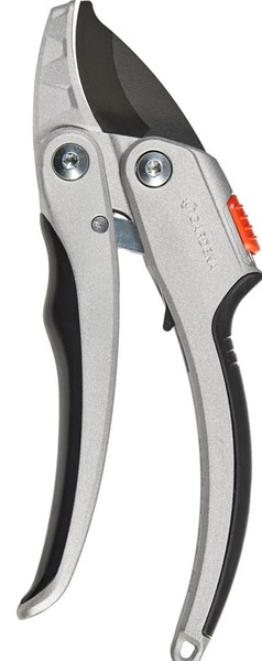 Tijera poda Gardena SmartCut trinquete