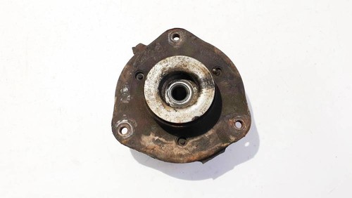 1k0412331c Domlager Federbeinlager Stützlager - Vorne Linke  Vol DE1726870-34