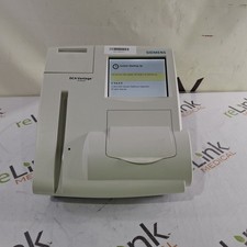 Siemens DCA Vantage Analyzer