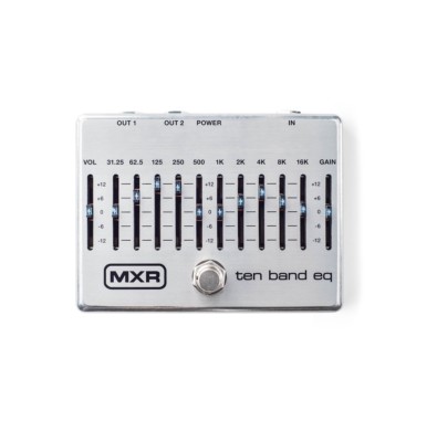 MXR M108S 10 Band Graphic EQ s-l400.jpg