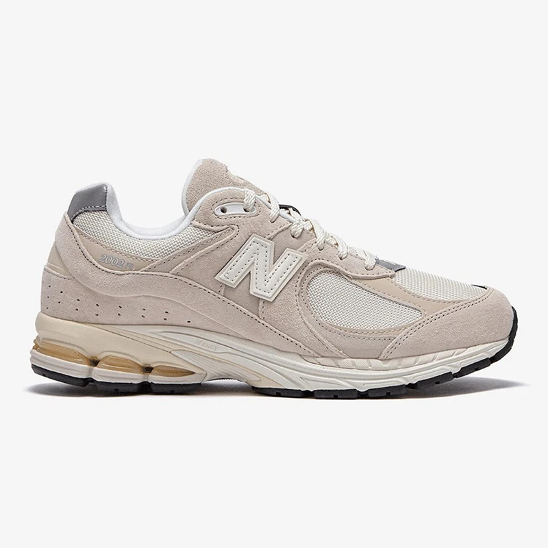 New Balance 2002 scarpe da corsa uomo M2002RCC