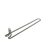 Falcon Griddle Element 230V - 733620006